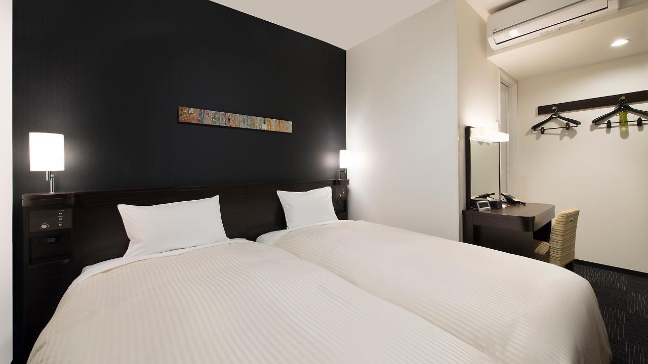 Hotel Guest1 Ueno Ekimae Tokyo Dış mekan fotoğraf