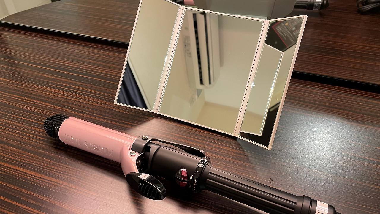 Hotel Guest1 Ueno Ekimae Tokyo Dış mekan fotoğraf