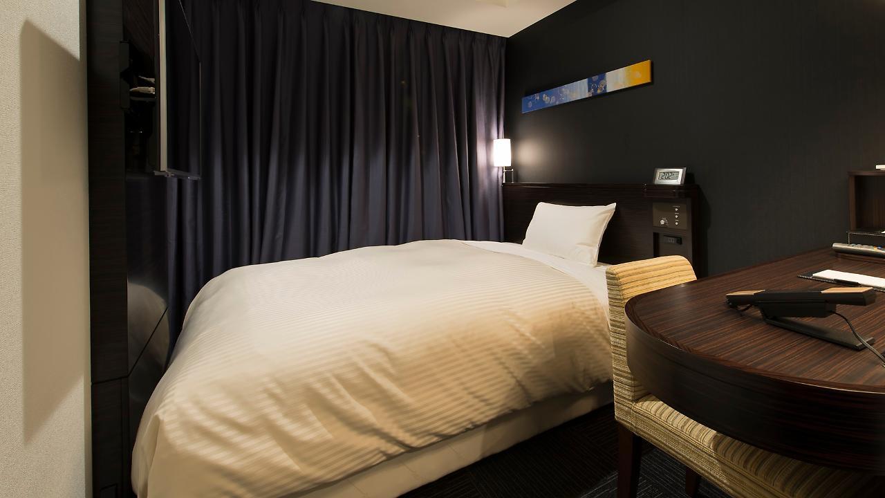 Hotel Guest1 Ueno Ekimae Tokyo Dış mekan fotoğraf