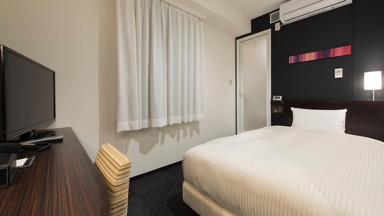 Hotel Guest1 Ueno Ekimae Tokyo Dış mekan fotoğraf