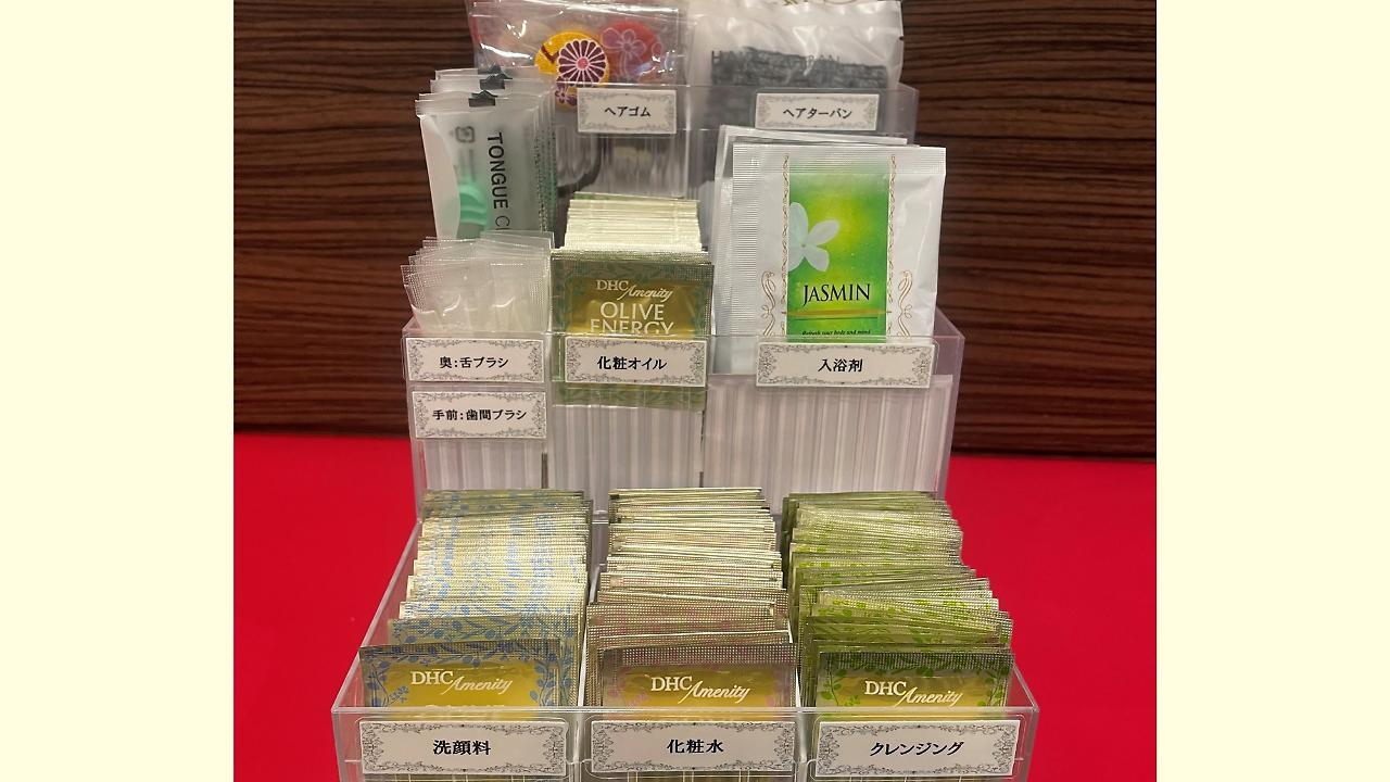 Hotel Guest1 Ueno Ekimae Tokyo Dış mekan fotoğraf