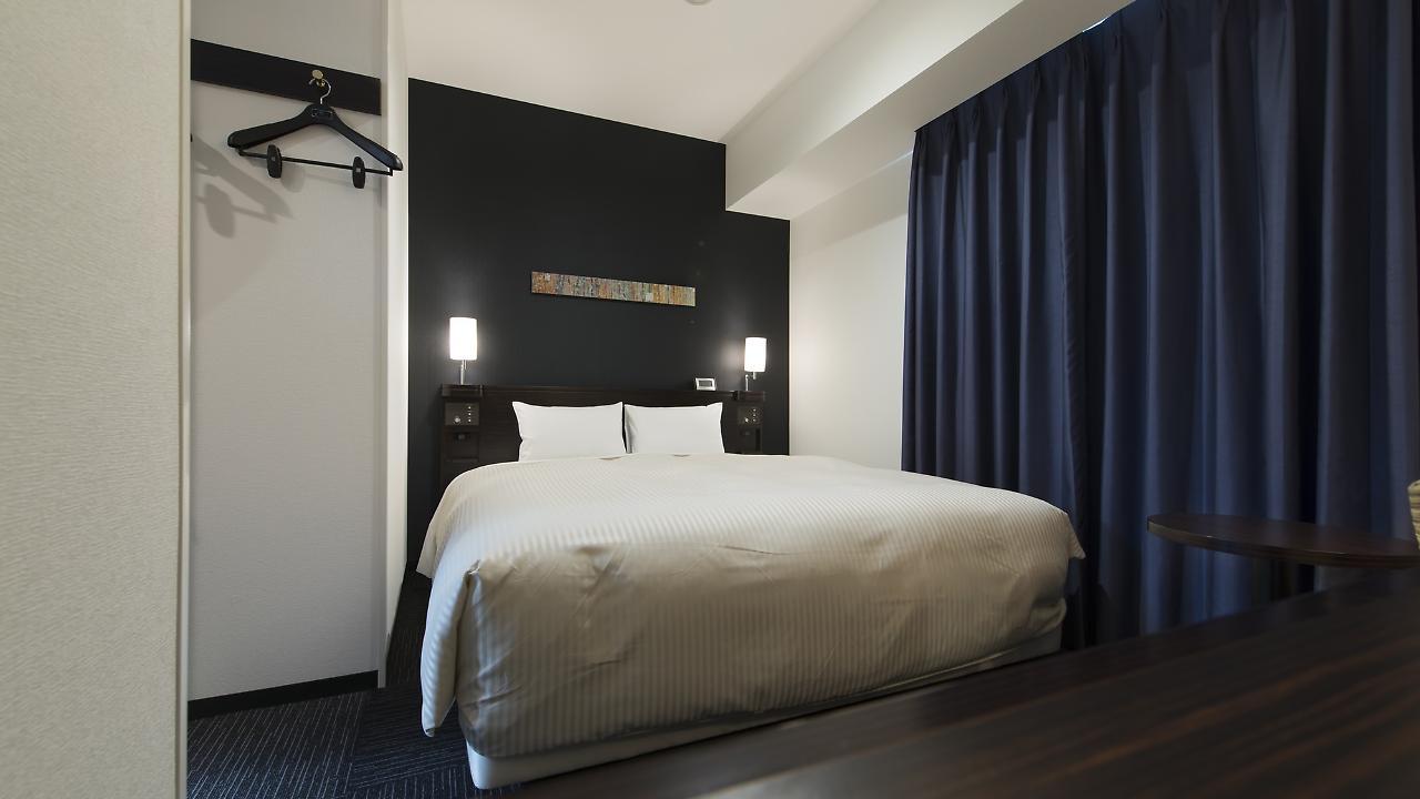 Hotel Guest1 Ueno Ekimae Tokyo Dış mekan fotoğraf