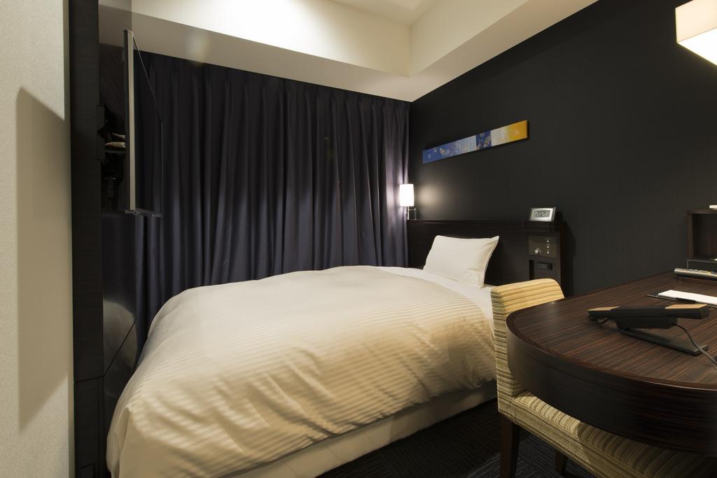 Hotel Guest1 Ueno Ekimae Tokyo Dış mekan fotoğraf